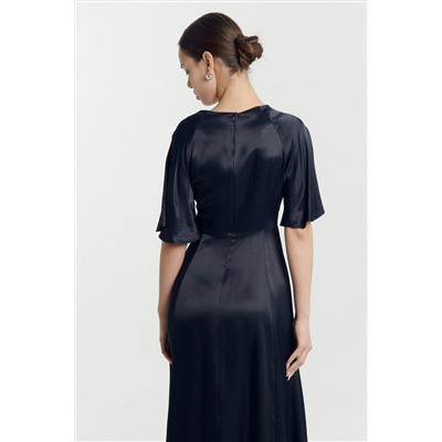 Платье MARK FORMELLE, 976122