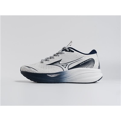 Кроссовки Mizuno ASTRO PLUS
