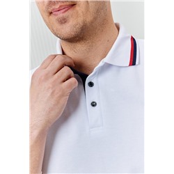 Футболка 6780 НАТАЛИ, 890332