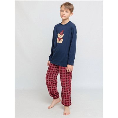 BATIK Пижама