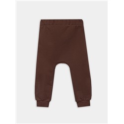 MARK FORMELLE Комплект 89407