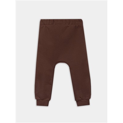 MARK FORMELLE Комплект 89407