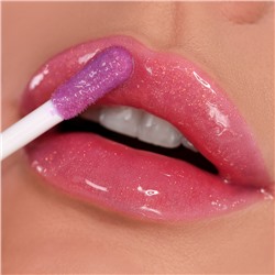 Плампер-тинт для губ тон galacticus