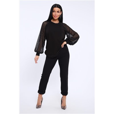 Блузка 78580 НАТАЛИ, 1071036