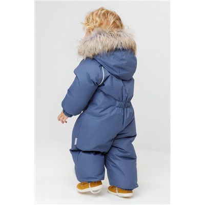 Комбинезон CROCKID, 1226602