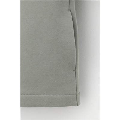 VERY NEAT Толстовка ЕВТ 3287