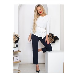 Блуза LADY TAIGA, 999041