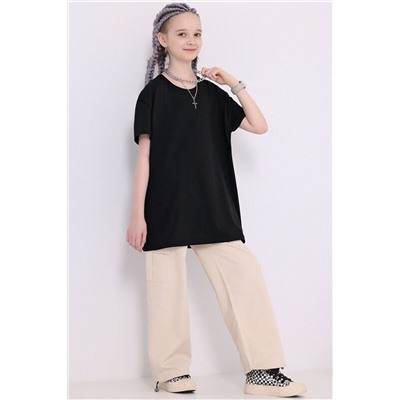 Футболка АПРЕЛЬ, 972278