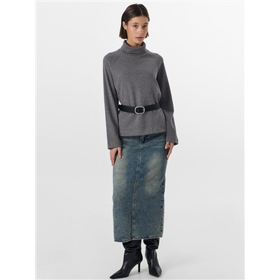 MARK FORMELLE Джемпер 122531