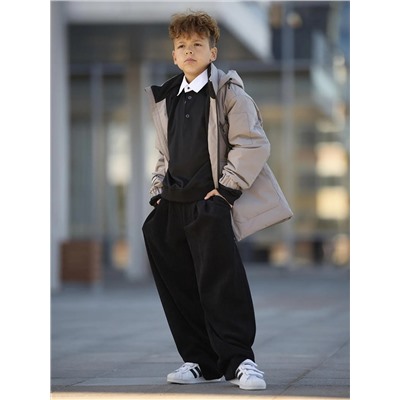 BATIK Куртка 946-25в-1