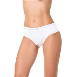 Трусы DENTELLE, 1070241