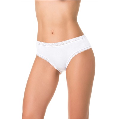 Трусы DENTELLE, 1070241