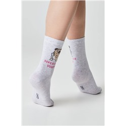 Носки CONTE ELEGANT, 1020504