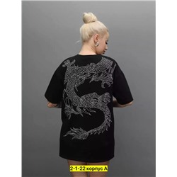 Футболка #23056571