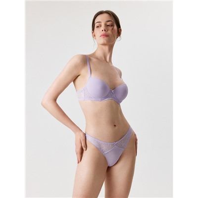 Infinity Lingerie Бюстгальтер