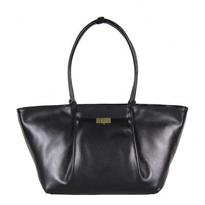 Сумка 8068NN black Natale Navetta