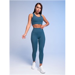 PELICAN Топ AFVY6933