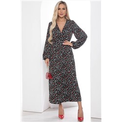 Платье LADY TAIGA, 1036661