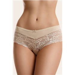 Трусы MINIMI, 1077160