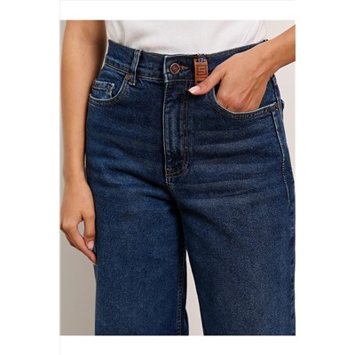 Джинсы F5, 1194334