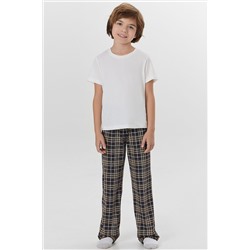 Брюки MARK FORMELLE, 1213468