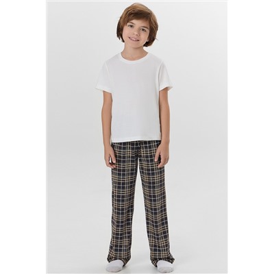 Брюки MARK FORMELLE, 1213468