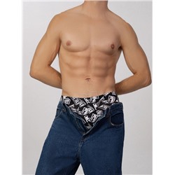 MARK FORMELLE Трусы 411229-2