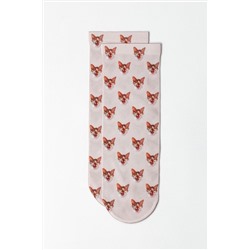 CONTE FANTASY 70 Носки женские CONTE ELEGANT, 1234198