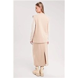 Жилет CLEVER, 1215727