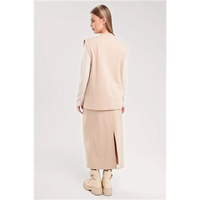 Жилет CLEVER, 1215727