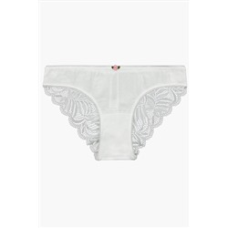 Трусы INDEFINI, 1213290