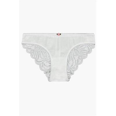 Трусы INDEFINI, 1213290