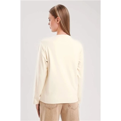 Джемпер CLEVER, 1215734