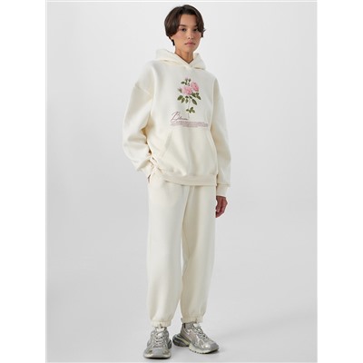 MARK FORMELLE Худи 122775-1