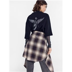 MARK FORMELLE Футболка 112742