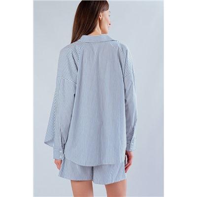 Пижама INDEFINI, 1116219