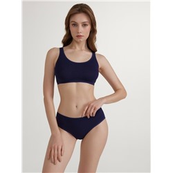 CONTE BASIC COLLECTION LB 2014 Трусы женские