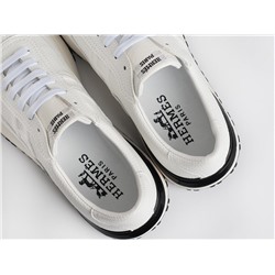 Кроссовки Hermes