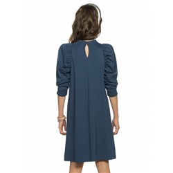 Платье для девочек