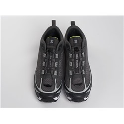 Кроссовки Salomon ADVANCED XT-6 ADV