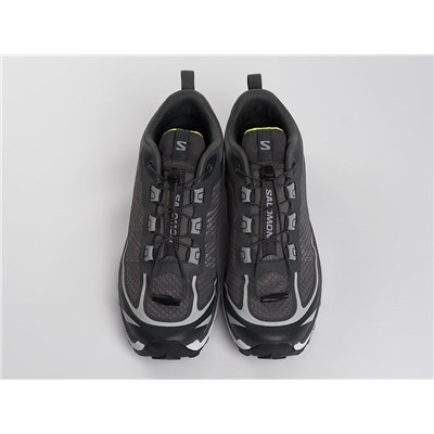 Кроссовки Salomon ADVANCED XT-6 ADV