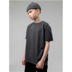 Bodo Футболка 36-61MU