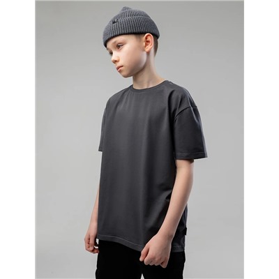 Bodo Футболка 36-61MU