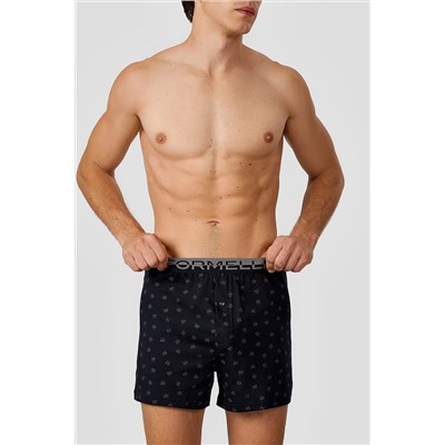 Трусы MARK FORMELLE, 1197185