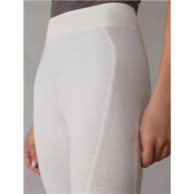 VILATTE Капри D45.003