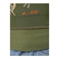 Худи MARK FORMELLE, 1221271