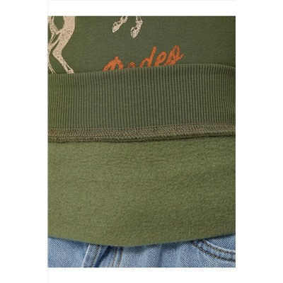 Худи MARK FORMELLE, 1221271