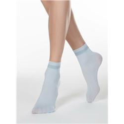 Полиамидные CONTE FANTASY Носки женские