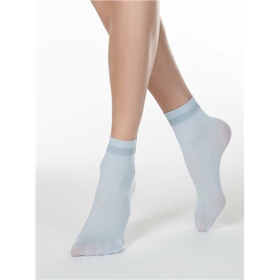 Полиамидные CONTE FANTASY Носки женские