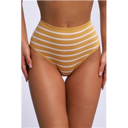 Трусы женские 74388 (Полоса)